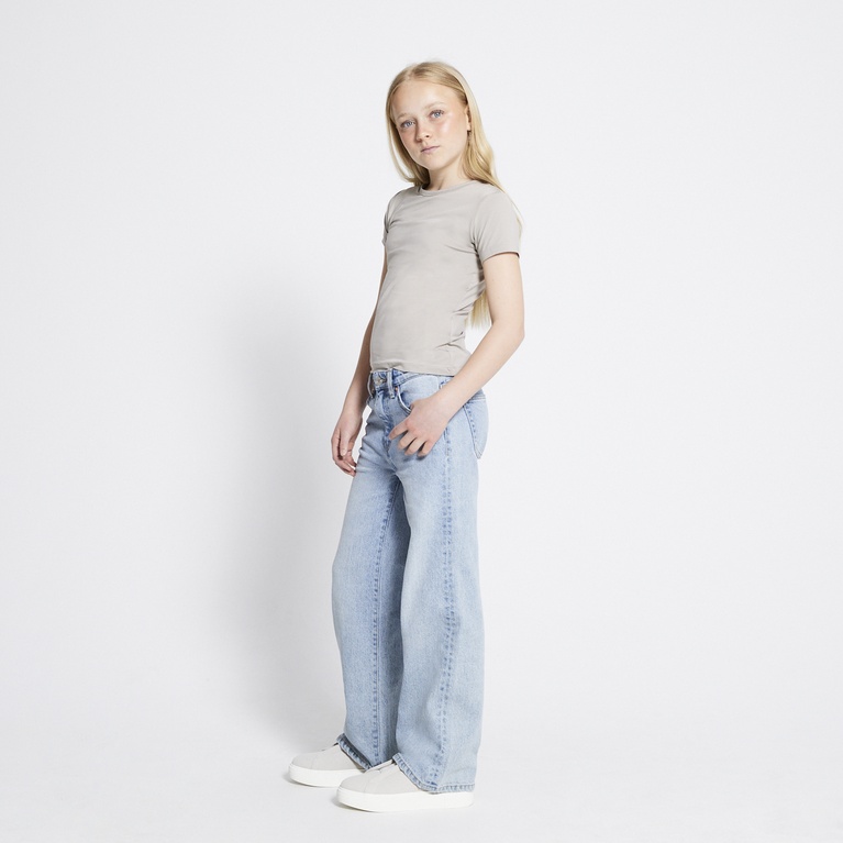 Jeans "Boulevard Star"